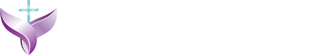 Empowerment Church